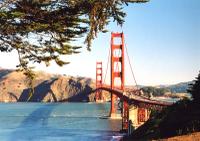 Golden Gate